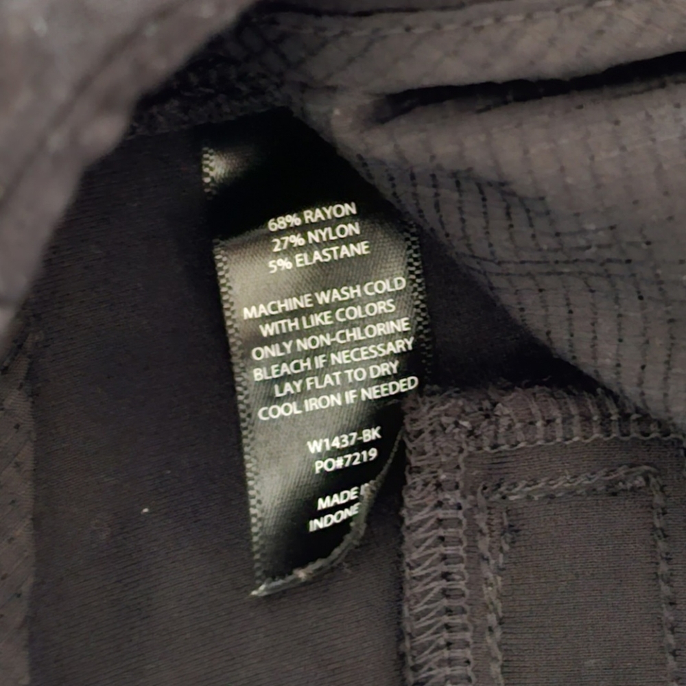 Betabrand Pants - Picture 6 of 6